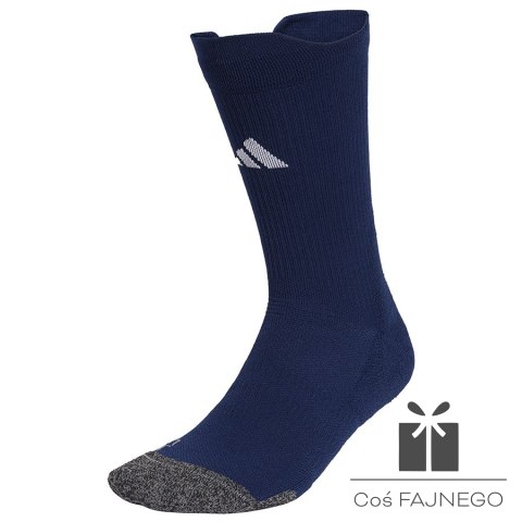 Skarpety adidas Footbal Cush JW3434, Rozmiar: 40-42