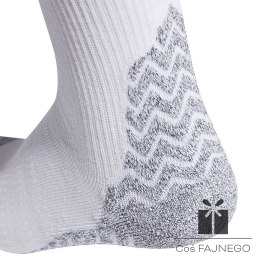 Skarpety adidas Footbal GRP KNT CU IN1796, Rozmiar: 37-39