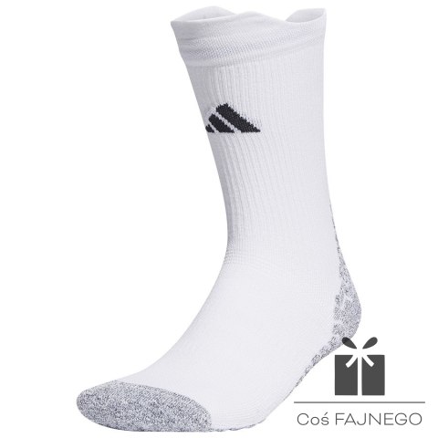 Skarpety adidas Footbal GRP KNT CU IN1796, Rozmiar: 43-45