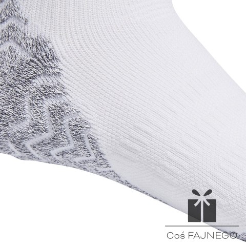 Skarpety adidas Footbal GRP KNT CU IN1796, Rozmiar: 43-45