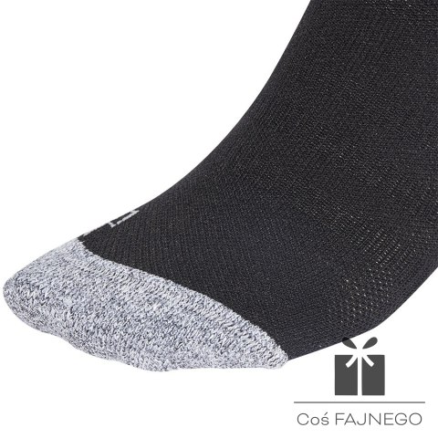 Skarpety adidas Footbal GRP KNT CU IN1797, Rozmiar: 40-42