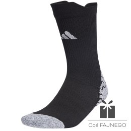 Skarpety adidas Footbal GRP KNT CU IN1797, Rozmiar: 43-45