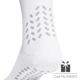 Skarpety adidas Footbal GRP Prnt CU HN8841, Rozmiar: 37-39