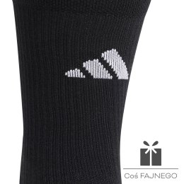 Skarpety adidas Footbal GRP Prnt CU HN8842, Rozmiar: 37-39