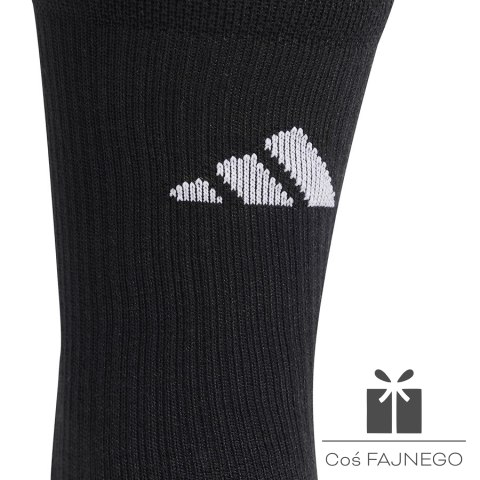 Skarpety adidas Footbal GRP Prnt CU HN8842, Rozmiar: 40-42