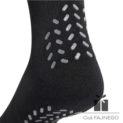 Skarpety adidas Footbal GRP Prnt CU HN8842, Rozmiar: 40-42