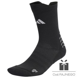 Skarpety adidas Footbal GRP Prnt CU HN8842, Rozmiar: 46-48