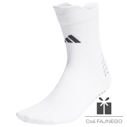 Skarpety adidas Footbal GRP Prnt CU L T HN8837, Rozmiar: 43-45