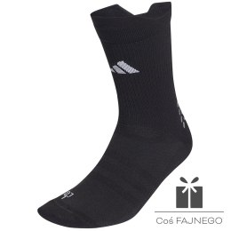 Skarpety adidas Footbal GRP Prnt CU L T HN8838, Rozmiar: 43-45