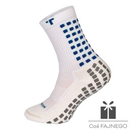 Skarpety piłkarskie Trusox 3.0 Cushion, Rozmiar: 34-38,5