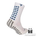 Skarpety piłkarskie Trusox 3.0 Cushion, Rozmiar: 34-38,5