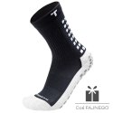 Skarpety piłkarskie Trusox 3.0 Cushion S720066, Rozmiar: 39-43,5