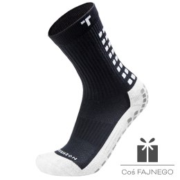 Skarpety piłkarskie Trusox 3.0 Cushion S720066, Rozmiar: 39-43,5