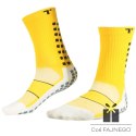 Skarpety piłkarskie Trusox 3.0 Cushion S737425, Rozmiar: 44-46,5