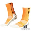 Skarpety piłkarskie Trusox 3.0 Cushion S737435, Rozmiar: 44-46,5