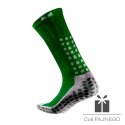 Skarpety piłkarskie Trusox 3.0 Cushion S737445, Rozmiar: 44-46,5