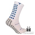Skarpety piłkarskie Trusox 3.0 Thin, Rozmiar: 38-43,5
