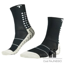 Skarpety piłkarskie Trusox 3.0 Thin S737461, Rozmiar: 34-38,5