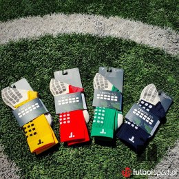Skarpety piłkarskie Trusox 3.0 Thin S737461, Rozmiar: 44-46,5