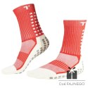 Skarpety piłkarskie Trusox 3.0 Thin S737511, Rozmiar: 34-38,5