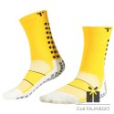 Skarpety piłkarskie Trusox 3.0 Thin S737517, Rozmiar: 44-46,5