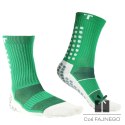 Skarpety piłkarskie Trusox 3.0 Thin S737543, Rozmiar: 44-46,5