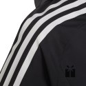 Kurtka adidas Condivo 22 All Weather Jacket Jr HA6253, Rozmiar: 116 cm