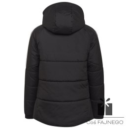 Kurtka adidas Condivo 22 Winter Jacket Jr H21284, Rozmiar: 128 cm