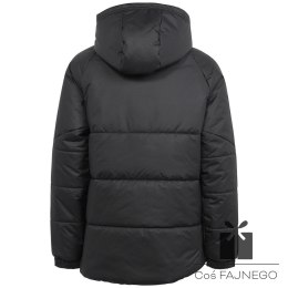 Kurtka adidas Condivo 22 Winter Jacket Junior IC2239, Rozmiar: 116 cm