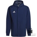 Kurtka adidas ENTRADA 22 AW Jacket H57472, Rozmiar: M