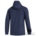 Kurtka adidas ENTRADA 22 AW Jacket H57472, Rozmiar: M