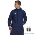 Kurtka adidas ENTRADA 22 AW Jacket H57472, Rozmiar: M