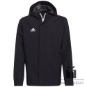 Kurtka adidas ENTRADA 22 AW Jacket H57510, Rozmiar: 116 cm