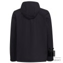 Kurtka adidas ENTRADA 22 AW Jacket H57510, Rozmiar: 116 cm