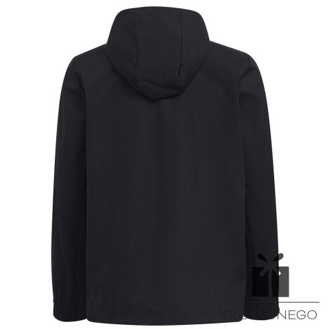 Kurtka adidas ENTRADA 22 AW Jacket H57510, Rozmiar: 116 cm