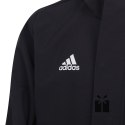 Kurtka adidas ENTRADA 22 AW Jacket H57510, Rozmiar: 128 cm