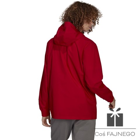 Kurtka adidas ENTRADA 22 AW Jacket HG6299, Rozmiar: XXL