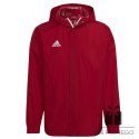 Kurtka adidas ENTRADA 22 AW Jacket HG6299, Rozmiar: XL