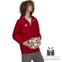 Kurtka adidas ENTRADA 22 AW Jacket HG6299, Rozmiar: XXXL