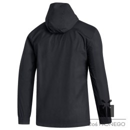 Kurtka adidas ENTRADA 22 AW Jacket IK4010, Rozmiar: S