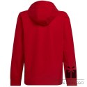 Kurtka adidas ENTRADA 22 AW Jacket IK4013, Rozmiar: 164 cm