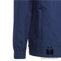 Kurtka adidas ENTRADA 22 AW Jacket Jr IK4012, Rozmiar: 128 cm