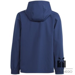 Kurtka adidas ENTRADA 22 AW Jacket Jr IK4012, Rozmiar: 152 cm