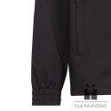 Kurtka adidas ENTRADA 22 AW Jacket Jr IK4014, Rozmiar: 128 cm