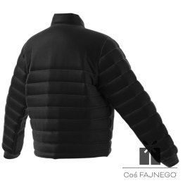 Kurtka adidas ENTRADA 22 Light Jacket IB6069, Rozmiar: 164 cm
