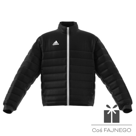 Kurtka adidas ENTRADA 22 Light Jacket IB6069, Rozmiar: 176 cm