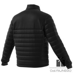 Kurtka adidas ENTRADA 22 Light Jacket IB6070, Rozmiar: L