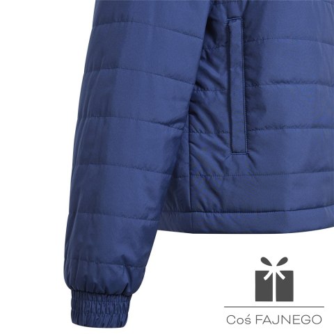 Kurtka adidas ENTRADA 22 Light Jacket IB6072, Rozmiar: 128 cm