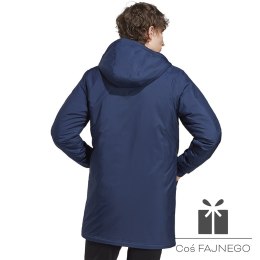 Kurtka adidas ENTRADA 22 Stadium Jacket IB6077, Rozmiar: XXXL