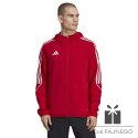 Kurtka adidas TIRO 23 Windbreaker IA1618, Rozmiar: S